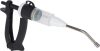 HSW VetLite drencher - LL, 30 ml, fém csővel