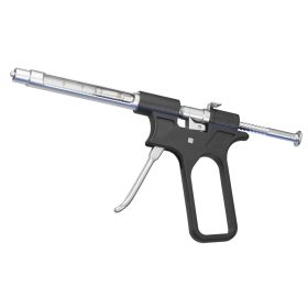 HSW HENKE-JECT® TBC tömegoltó - 2,0 ml