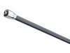 HSW fecskendőtoldó rúd - 102 cm