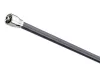 HSW fecskendőtoldó rúd - 102 cm