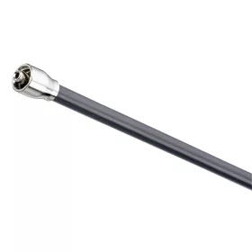 HSW fecskendőtoldó rúd - 102 cm