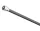 HSW fecskendőtoldó rúd - 102 cm