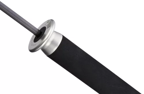 HSW fecskendőtoldó rúd - 102 cm