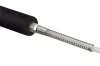 HSW fecskendőtoldó rúd - 102 cm