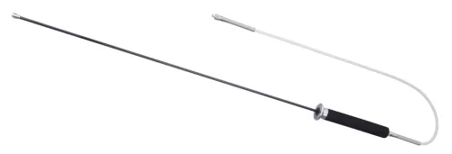 HSW fecskendőtoldó rúd - 102 cm