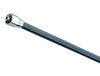 HSW fecskendőtoldó rúd - 102 cm