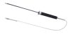 HSW fecskendőtoldó rúd - 61 cm