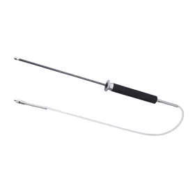 HSW fecskendőtoldó rúd - 61 cm