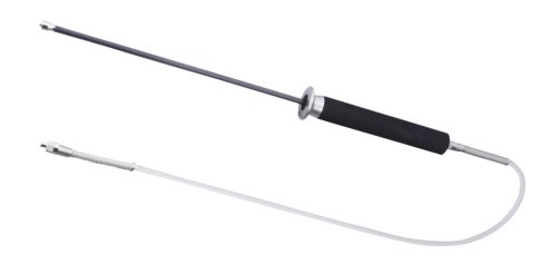 HSW fecskendőtoldó rúd - 61 cm