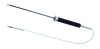 HSW fecskendőtoldó rúd - 61 cm