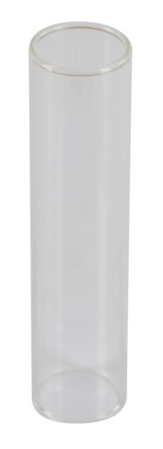 Henger és tömítéskészlet szettben Roux 10 ml-es tömegoltóhoz