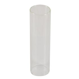   Henger és tömítéskészlet szettben Roux 30 ml-es tömegoltóhoz