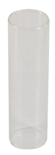 Henger és tömítéskészlet szettben Roux 30 ml-es tömegoltóhoz
