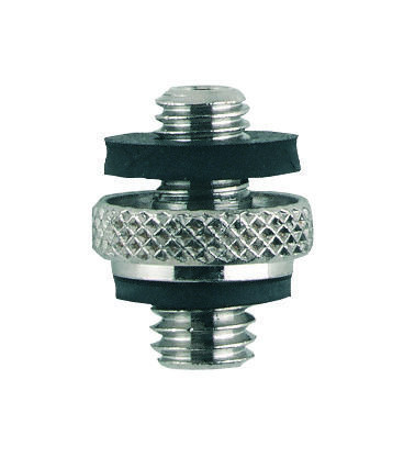 Tömítés műanyag adagoló fecskendőhöz - 20 ml