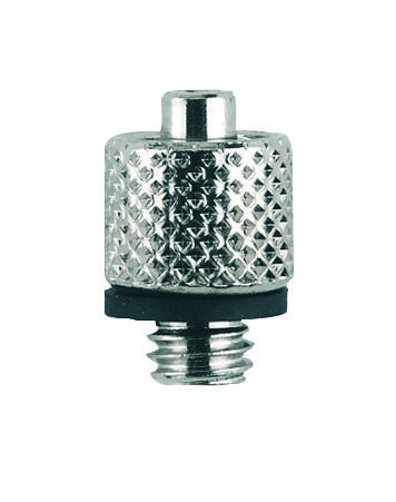 Tömítés műanyag adagoló fecskendőhöz - 20 ml