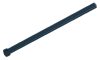 HSW ROUX-REVOLVER® tömegoltó, Luer-Lock feltét, 50 ml / 1,0 - 5,0 ml
