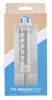 TU Flex-Master fecskendő - LL, 30 ml
