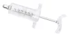 TU Flex-Master fecskendő - LL, 30 ml