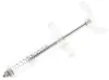 TU Flex-Master fecskendő - GW, 10 ml