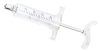 TU Flex-Master fecskendő - GW, 10 ml