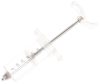 TU Flex-Master fecskendő - GW, 30 ml