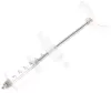 TU Flex-Master fecskendő - GW, 30 ml