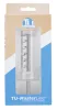 TU Flex-Master fecskendő - GW, 30 ml