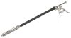 HSW ROUX-REVOLVER® tömegoltó, Luer-Lock feltét, 50 ml
