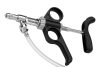 HSW UNI-MATIC® póthenger 2 ml-es tömegoltóhoz - csiszolt