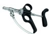 HSW UNI-MATIC® póthenger 2 ml-es tömegoltóhoz - csiszolt