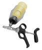 HSW UNI-MATIC® póthenger 2 ml-es tömegoltóhoz - csiszolt