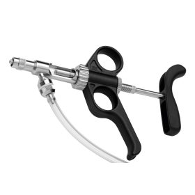 HSW UNI-MATIC® javító készlet 2 ml-es tömegoltóhoz