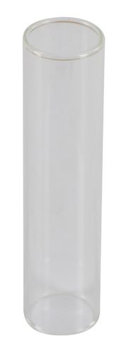 Tartalék henger Roux 10 ml-es tömegoltóhoz - beosztás nélkül