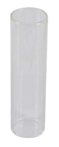 Tartalék henger Hauptner 30 ml-es tömegoltóhoz - beosztás nélkül
