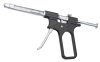 Tartalék henger HSW HENKE-JECT® TBC tömegoltóhoz - 2,0 ml