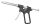 Tartalék henger HSW HENKE-JECT® TBC tömegoltóhoz - 2,0 ml