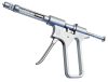Tartalék henger HSW HENKE-JECT® TBC tömegoltóhoz - 2,0 ml