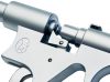Tartalék henger HSW HENKE-JECT® TBC tömegoltóhoz - 2,0 ml