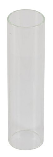Tartalék henger Roux 20 ml-es tömegoltóhoz - beosztás nélkül