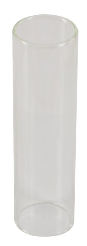 Tartalék henger Roux 30 ml-es tömegoltóhoz - beosztás nélkül