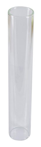 Tartalék henger Roux 50 ml-es tömegoltóhoz - beosztás nélkül