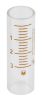 Tartalék henger - 3 ml, (Ferro-Matic tömegoltóhoz)