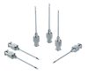 HSW ECO® kanül - 1,0 x 10 mm