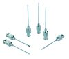 HSW ECO® kanül - 1,8 x 30 mm