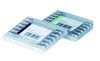 HSW ECO® kanül - 1,8 x 30 mm