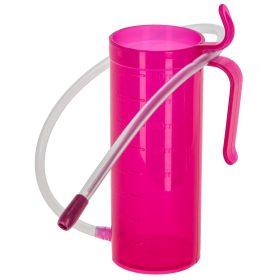 Trusti Tuber drencser bárányoknak és gidáknak - 240 ml