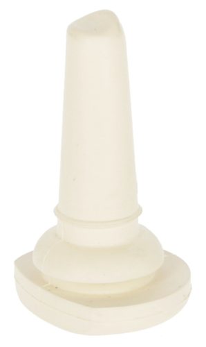 Little softy cumi, 5 db/cs
