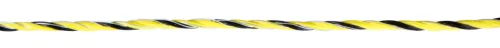 AKO EasyNet villanypásztor juhháló - 50 m x 105 cm