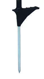 AKO EasyNet villanypásztor juhháló - 50 m x 105 cm