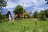 AKO EasyNet villanypásztor juhháló - 50 m x 105 cm